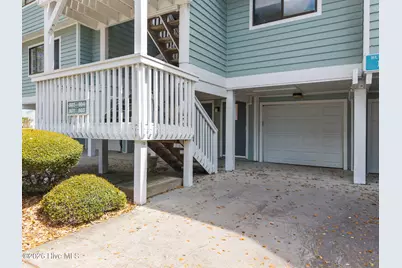 109 Teakwood Drive #803, Carolina Beach, NC 28428 - Photo 35