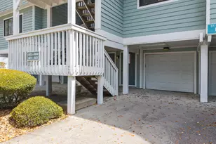 109 Teakwood Dr, Carolina Beach, NC 28428 - Photo 35