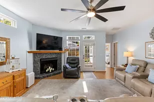 3812 Mayfield Ct, Wilmington, NC 28412 - Photo 9