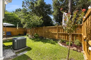 3812 Mayfield Ct, Wilmington, NC 28412 - Photo 27