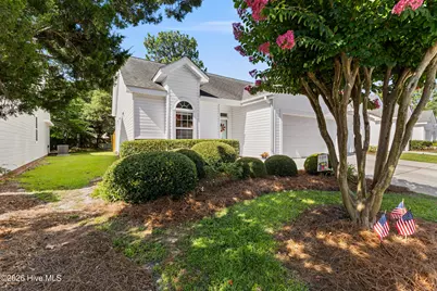 3812 Mayfield Court, Wilmington, NC 28412 - Photo 3