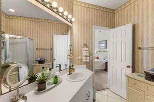 3812 Mayfield Ct, Wilmington, NC 28412 - Photo 23