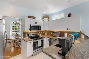 3812 Mayfield Ct, Wilmington, NC 28412 - Photo 13