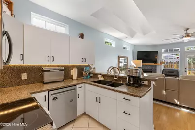 3812 Mayfield Court, Wilmington, NC 28412 - Photo 15