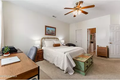 3812 Mayfield Court, Wilmington, NC 28412 - Photo 21