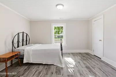 1160 Waller Road, Mount Olive, NC 28365 - Photo 11