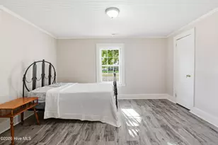 1160 Waller Rd, Mount Olive, NC 28365 - Photo 11