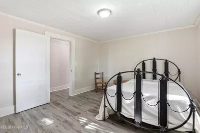 1160 Waller Road, Mount Olive, NC 28365 - Photo 13