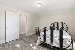 1160 Waller Rd, Mount Olive, NC 28365 - Photo 13