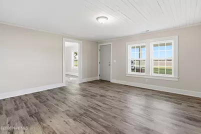 1160 Waller Road, Mount Olive, NC 28365 - Photo 15