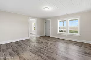 1160 Waller Rd, Mount Olive, NC 28365 - Photo 15