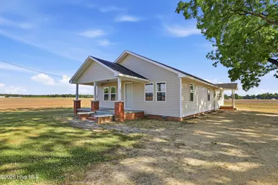 1160 Waller Road, Mount Olive, NC 28365 - Photo 3