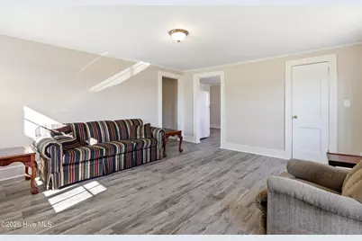 1160 Waller Road, Mount Olive, NC 28365 - Photo 5
