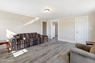 1160 Waller Rd, Mount Olive, NC 28365 - Photo 5