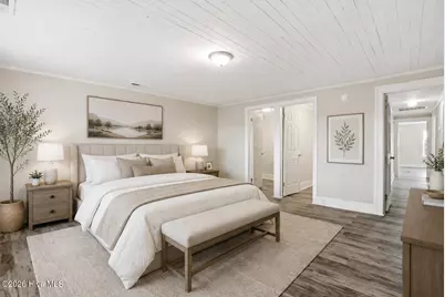 1160 Waller Road, Mount Olive, NC 28365 - Photo 17