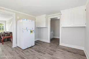 1160 Waller Rd, Mount Olive, NC 28365 - Photo 9
