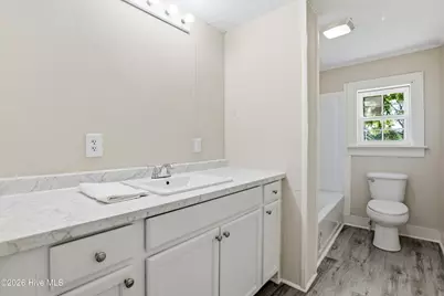 1160 Waller Road, Mount Olive, NC 28365 - Photo 21