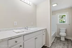 1160 Waller Rd, Mount Olive, NC 28365 - Photo 21