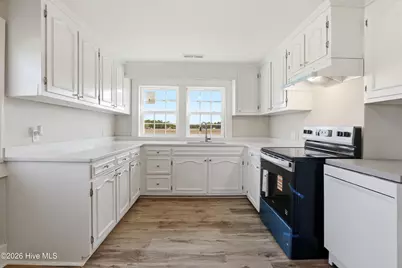 1160 Waller Road, Mount Olive, NC 28365 - Photo 7