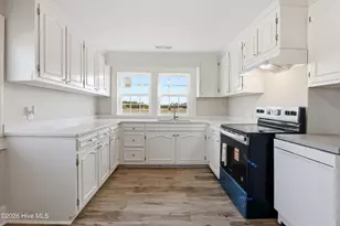 1160 Waller Rd, Mount Olive, NC 28365 - Photo 7