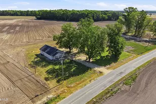 1160 Waller Rd, Mount Olive, NC 28365 - Photo 23