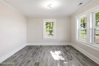1160 Waller Road, Mount Olive, NC 28365 - Photo 19