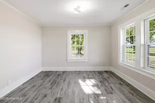 1160 Waller Rd, Mount Olive, NC 28365 - Photo 19