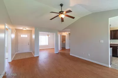 220 Merin Height Road, Jacksonville, NC 28546 - Photo 3