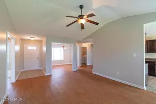 220 Merin Height Rd, Jacksonville, NC 28546 - Photo 3