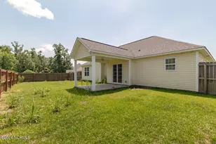 220 Merin Height Rd, Jacksonville, NC 28546 - Photo 17