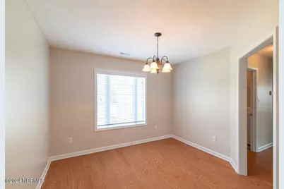 220 Merin Height Road, Jacksonville, NC 28546 - Photo 7