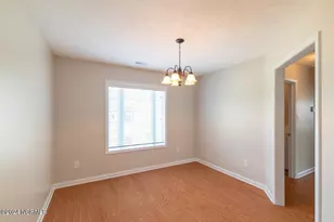 220 Merin Height Rd, Jacksonville, NC 28546 - Photo 7