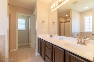 220 Merin Height Rd, Jacksonville, NC 28546 - Photo 11