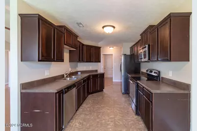 220 Merin Height Road, Jacksonville, NC 28546 - Photo 5