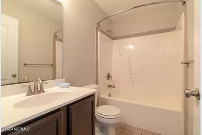 220 Merin Height Road, Jacksonville, NC 28546 - Photo 15
