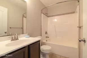 220 Merin Height Rd, Jacksonville, NC 28546 - Photo 15