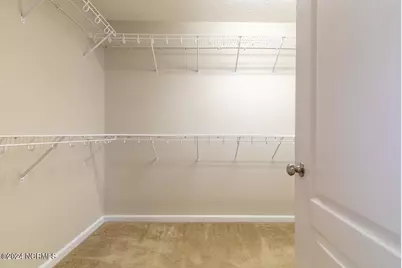 220 Merin Height Road, Jacksonville, NC 28546 - Photo 13