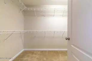 220 Merin Height Rd, Jacksonville, NC 28546 - Photo 13
