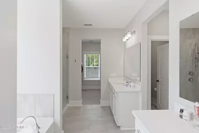 3486 Belle Meade Way NE, Leland, NC 28451 - Photo 49