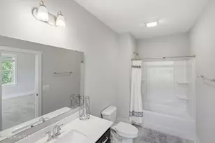 3486 Belle Meade Way NE, Leland, NC 28451 - Photo 41