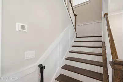 3486 Belle Meade Way NE, Leland, NC 28451 - Photo 31