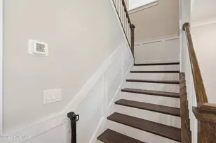 3486 Belle Meade Way NE, Leland, NC 28451 - Photo 31