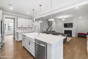 3486 Belle Meade Way NE, Leland, NC 28451 - Photo 19