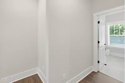 3486 Belle Meade Way NE, Leland, NC 28451 - Photo 45