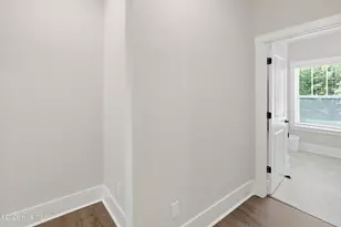 3486 Belle Meade Way NE, Leland, NC 28451 - Photo 45