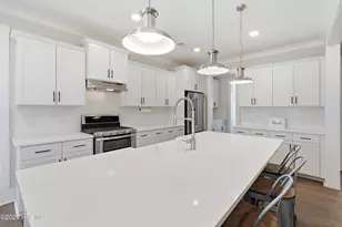 3486 Belle Meade Way NE, Leland, NC 28451 - Photo 17