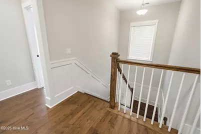 3486 Belle Meade Way NE, Leland, NC 28451 - Photo 33