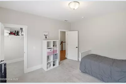 3486 Belle Meade Way NE, Leland, NC 28451 - Photo 39