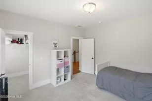3486 Belle Meade Way NE, Leland, NC 28451 - Photo 39