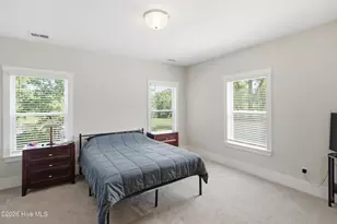 3486 Belle Meade Way NE, Leland, NC 28451 - Photo 47